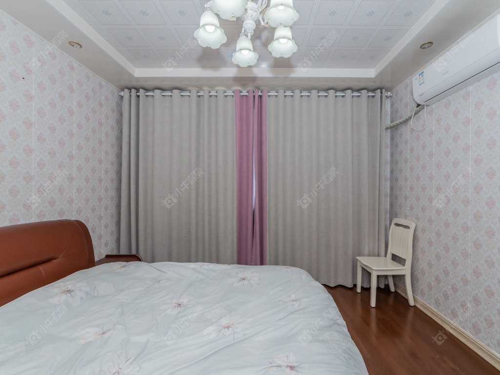 常州百馨苑南苑在售二手房_小牛看房