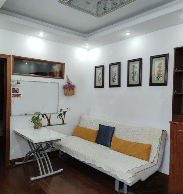 盛世名门房源 常州盛世名门在租房源_小牛看房