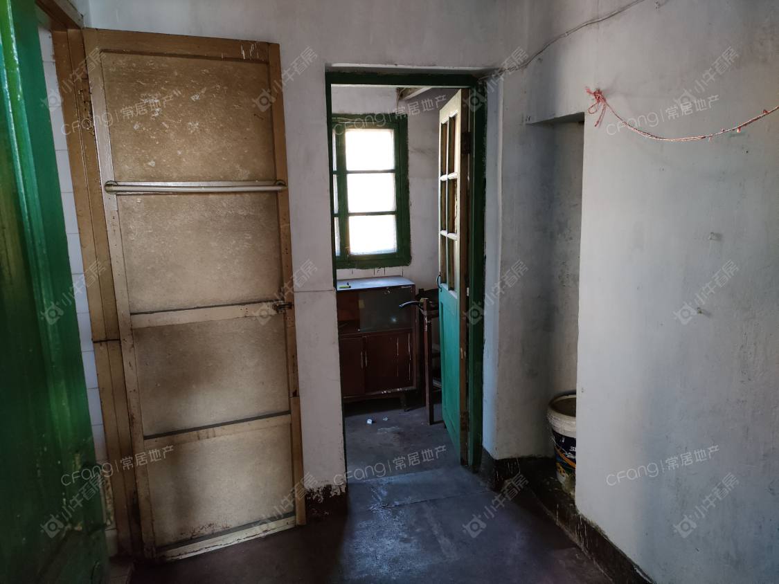 常州工房七区在租房源_小牛看房