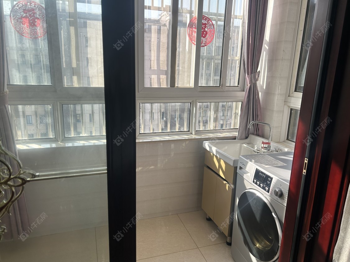 常州新城东苑二区在租房源_小牛看房