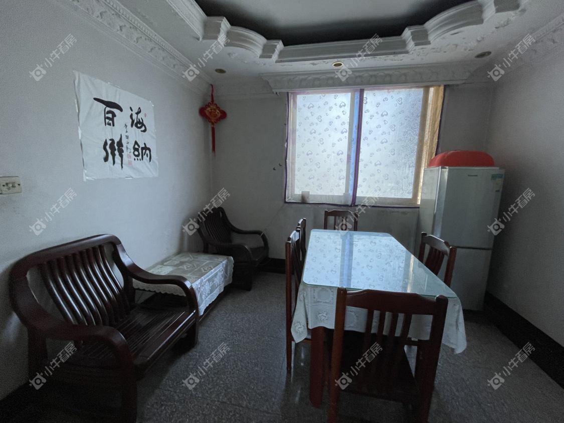 常州花东五村租房房源封面图