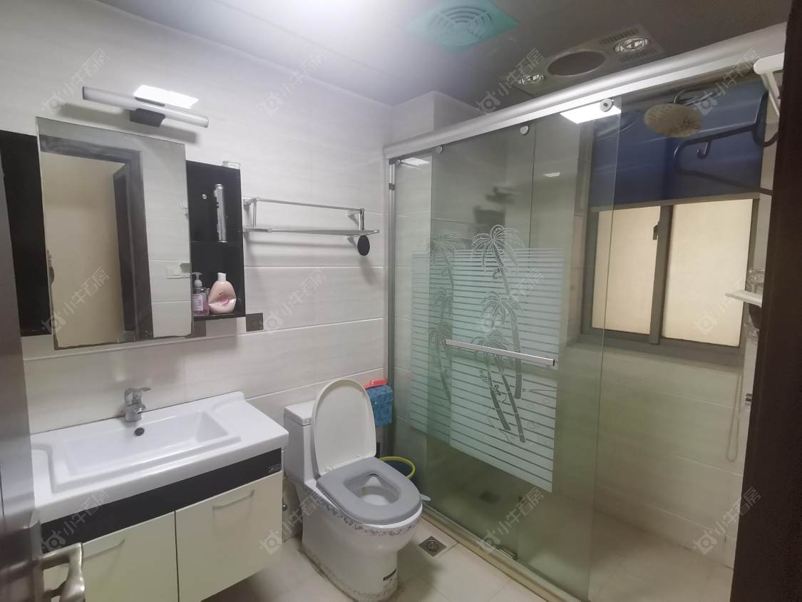 常州天隽峰在租房源室内图_小牛看房