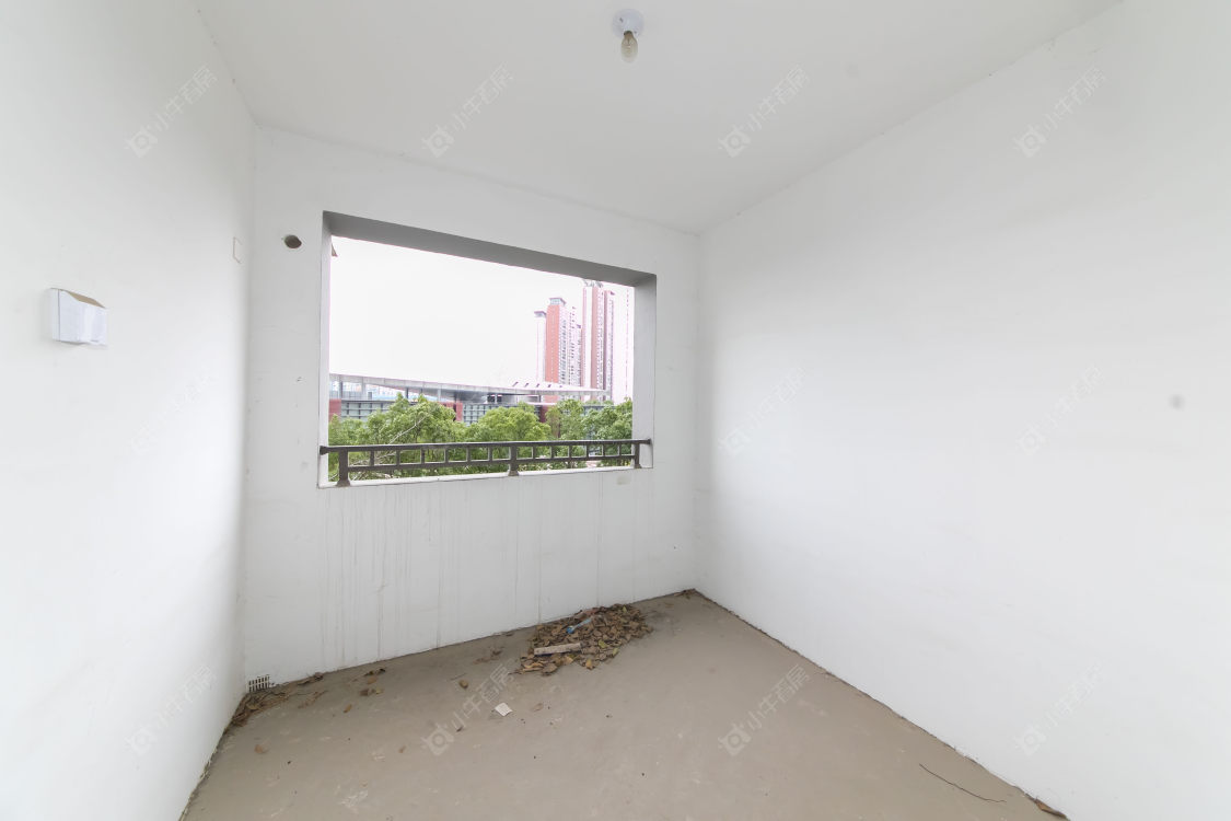 常州星河丹堤五区在售二手房源室内图_小牛看房