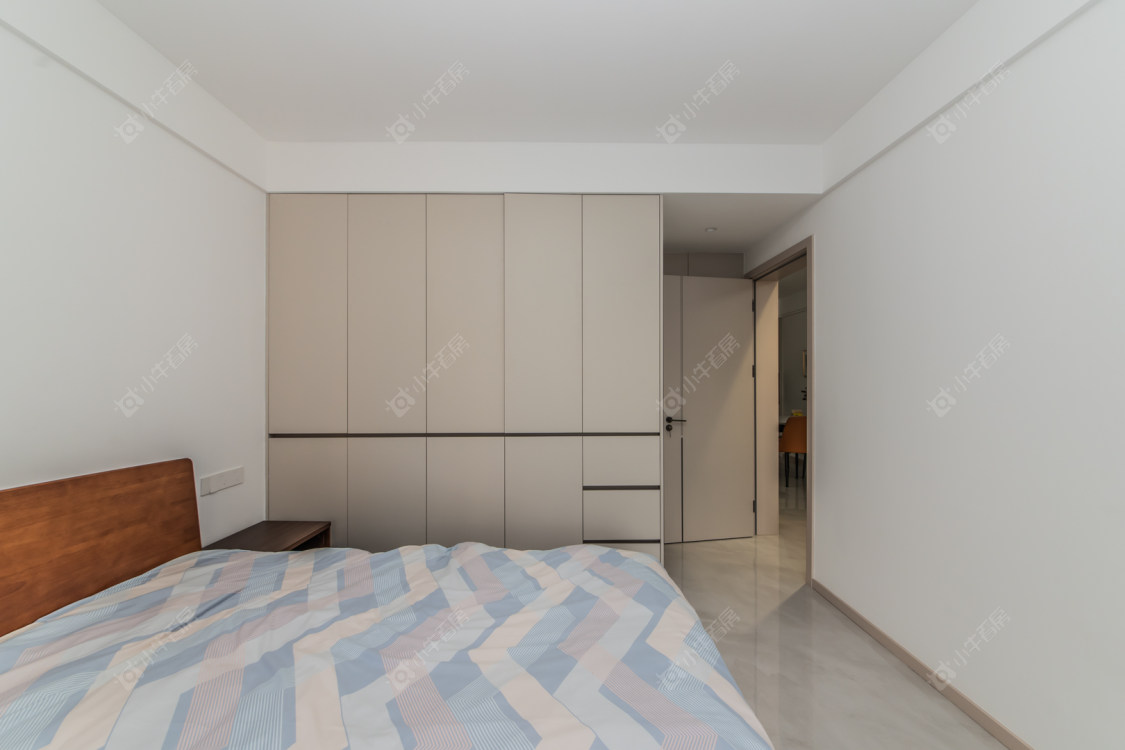 九龙仓繁华里房源室内图 常州九龙仓繁华里在售二手房源室内图_小牛看房