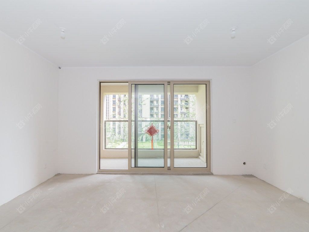 龙控公园道房源室内图 常州龙控公园道在售二手房源室内图_小牛看房