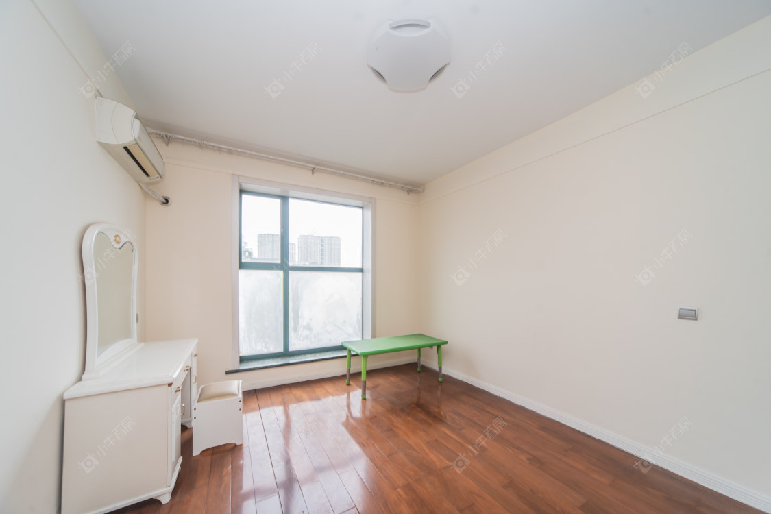 常州怀德名园在售二手房源_小牛看房