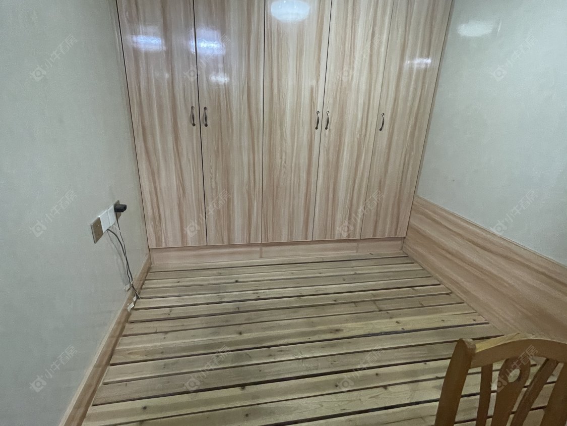 常州聚新家园租房_聚新家园1室1厅房源出租