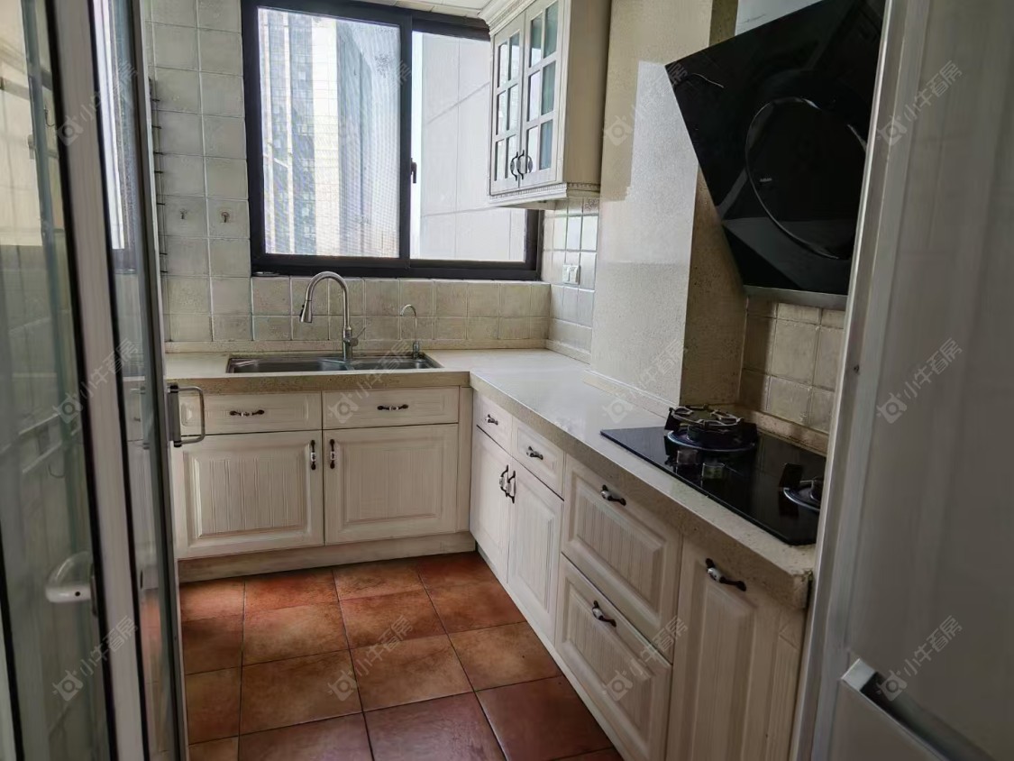 常州弘建壹品在租房源_小牛看房