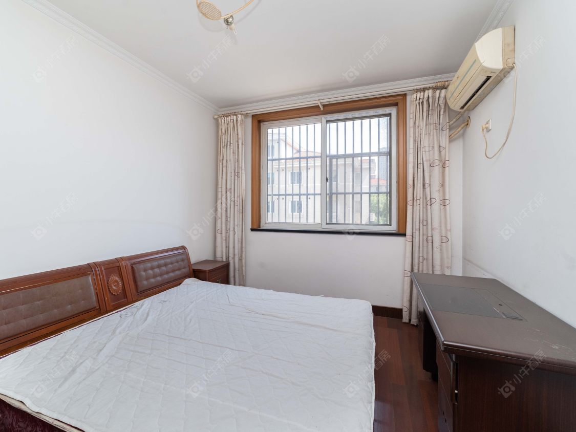 阳湖世纪苑南苑房源室内图 常州阳湖世纪苑南苑在售二手房源室内图_小牛看房