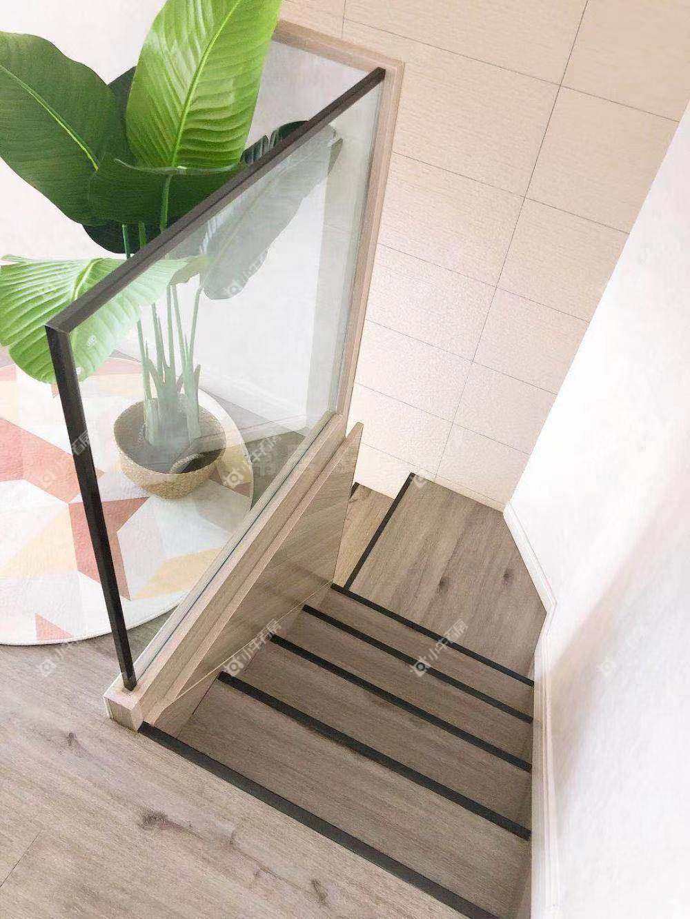 常州红星国际广场在租房源_小牛看房