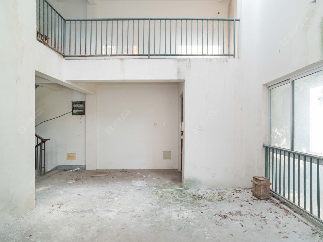 常州御源林城东区在售二手房_小牛看房