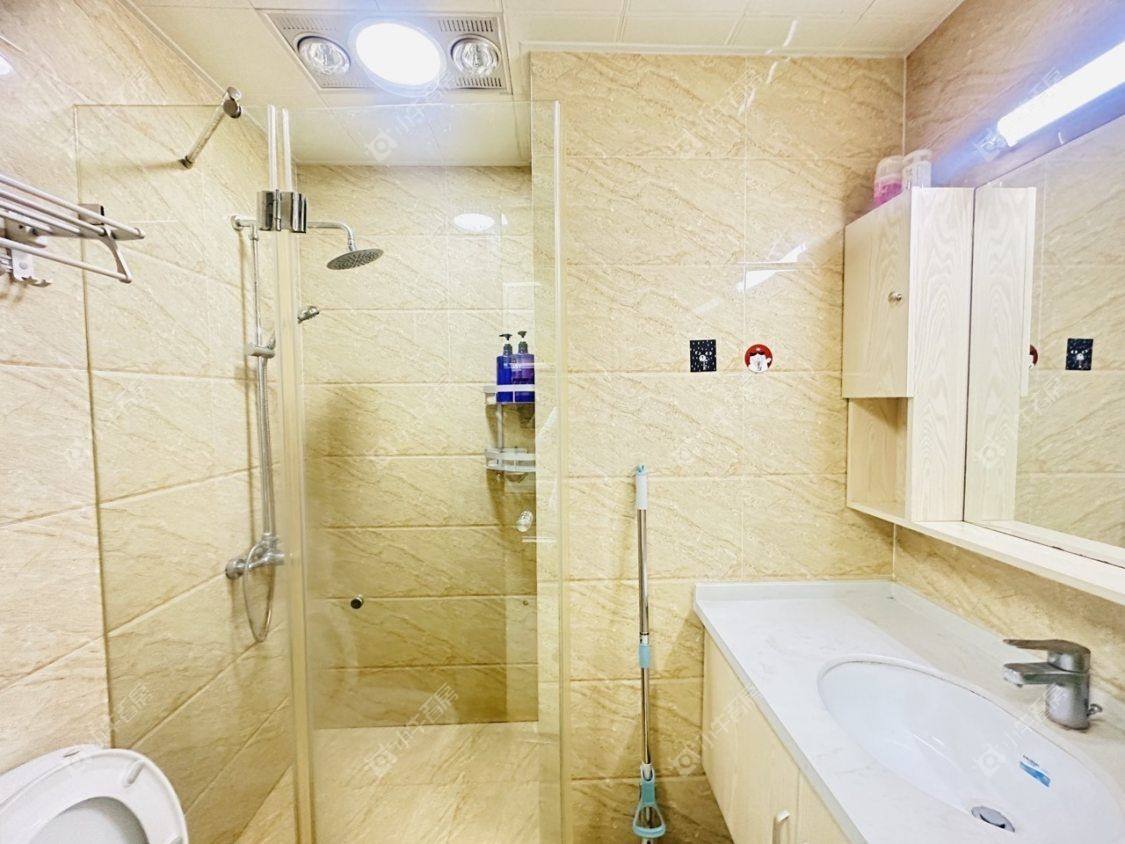 常州新城帝景东区在租房源室内图_小牛看房