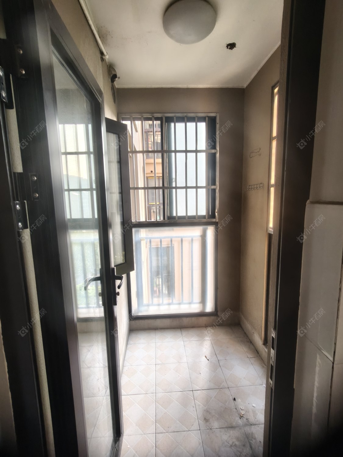 常州吾悦广场北区在租房源_小牛看房