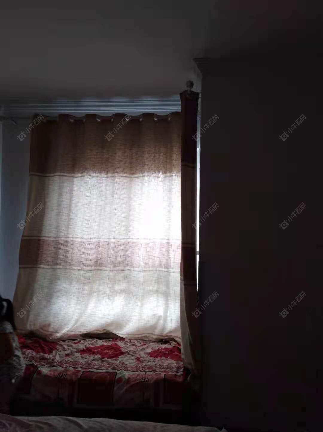 常州新乐花园在租房源_小牛看房