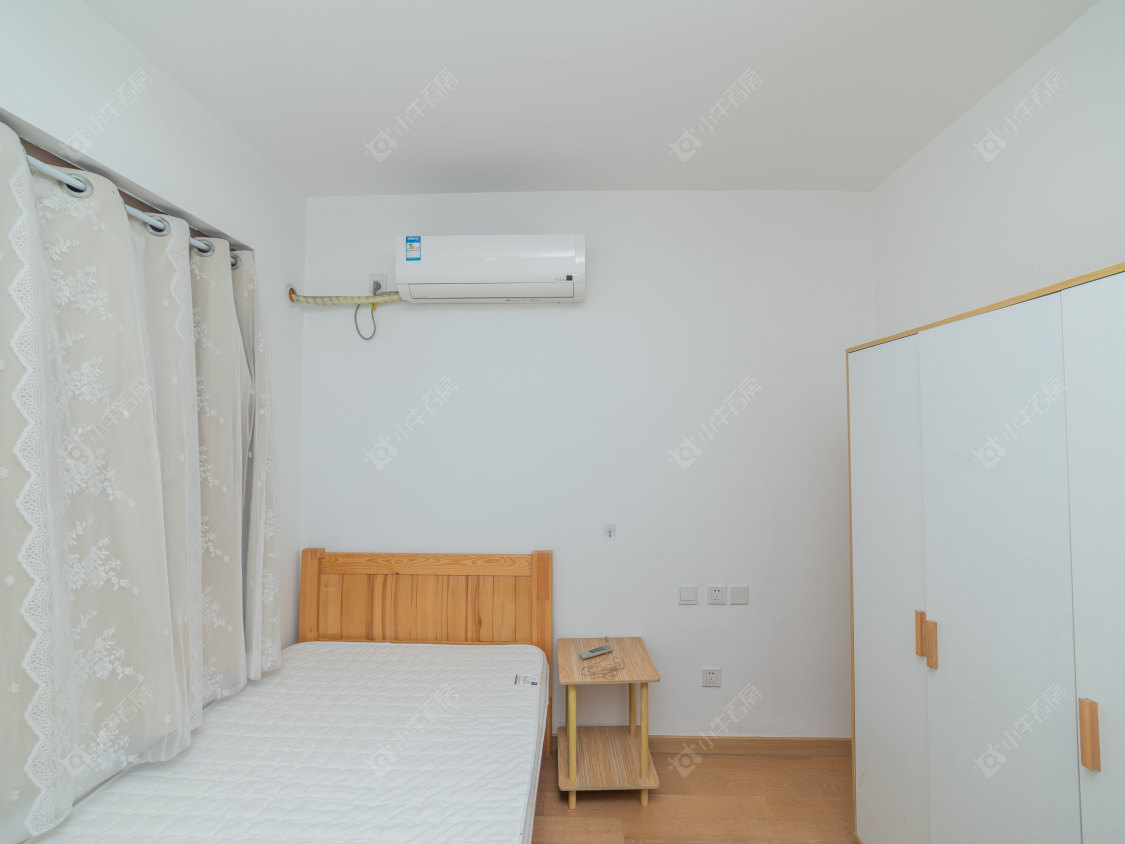 上东区房源室内图 常州上东区在售二手房源室内图_小牛看房