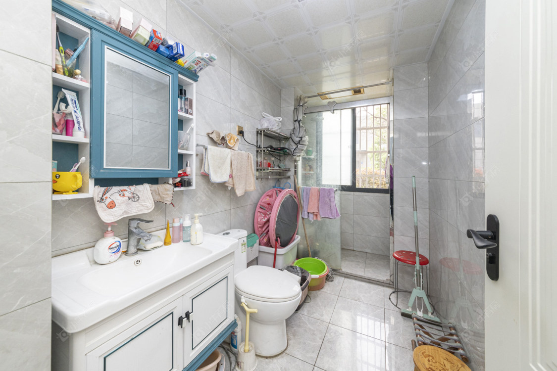 常州长河花园在售二手房源室内图_小牛看房