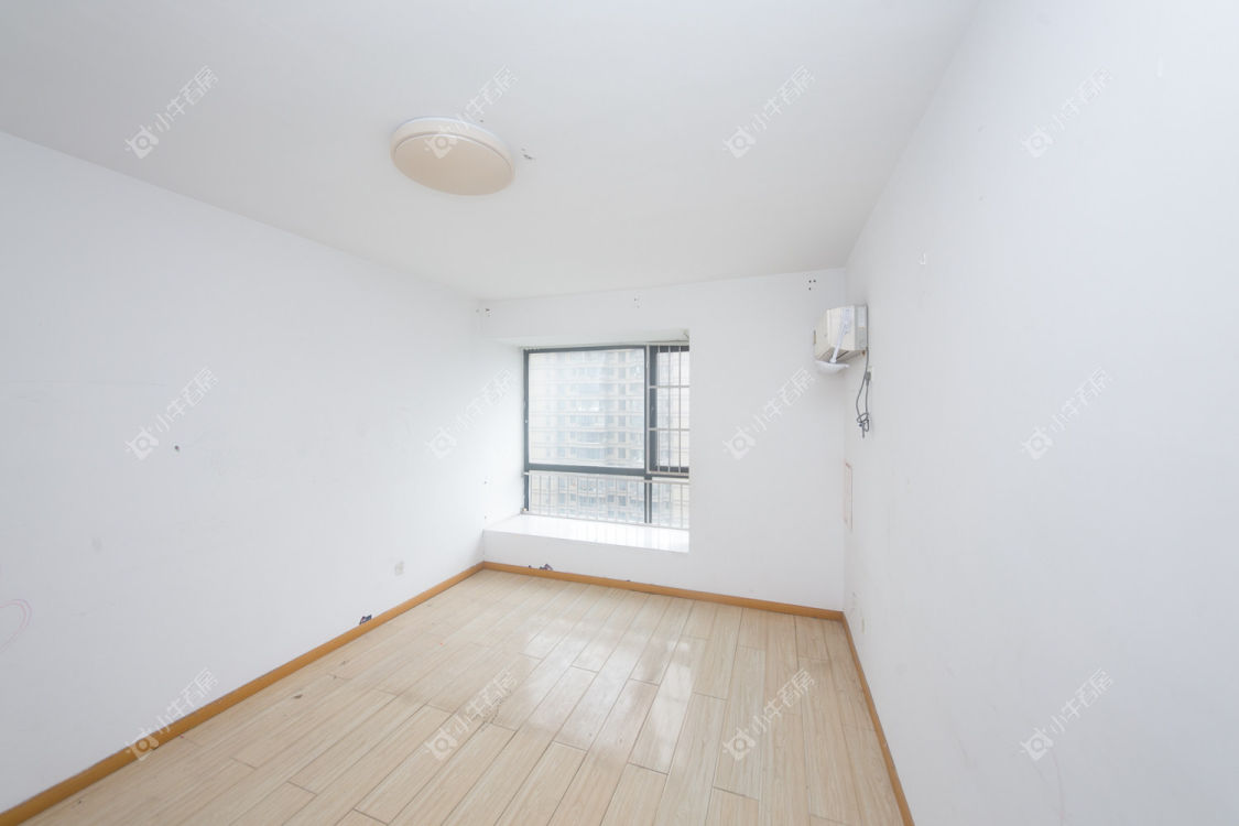 常州中央花园在租房源_小牛看房