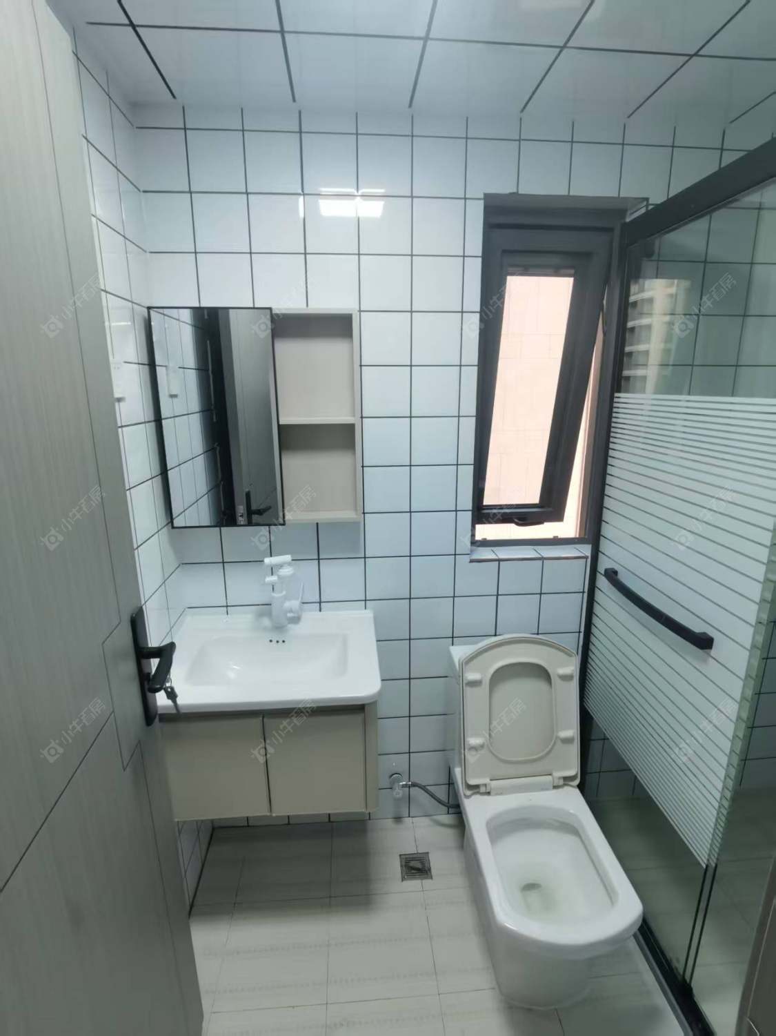 雅居乐湖光映月房源 常州雅居乐湖光映月在租房源_小牛看房