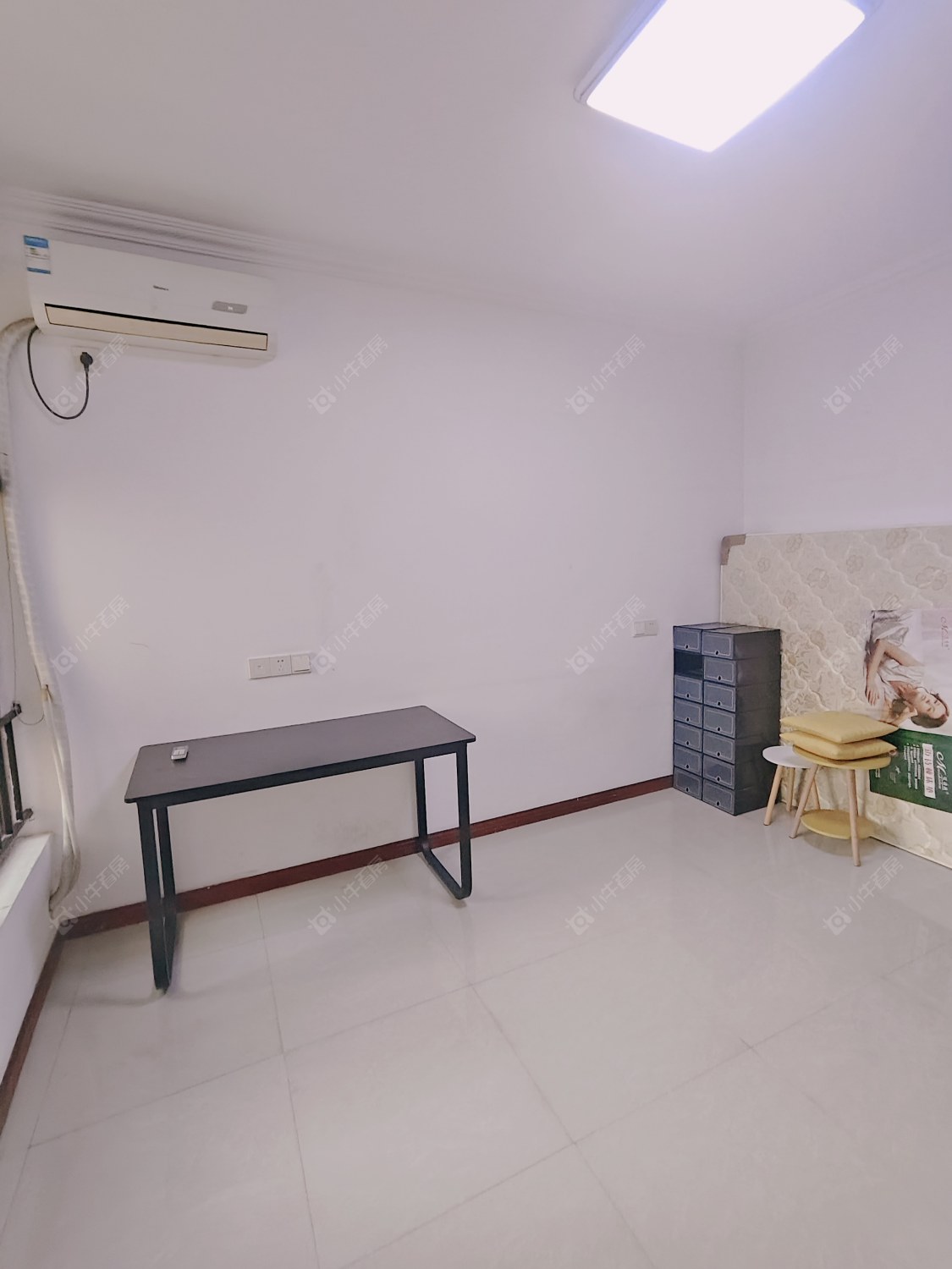 常州典雅花园在租房源_小牛看房