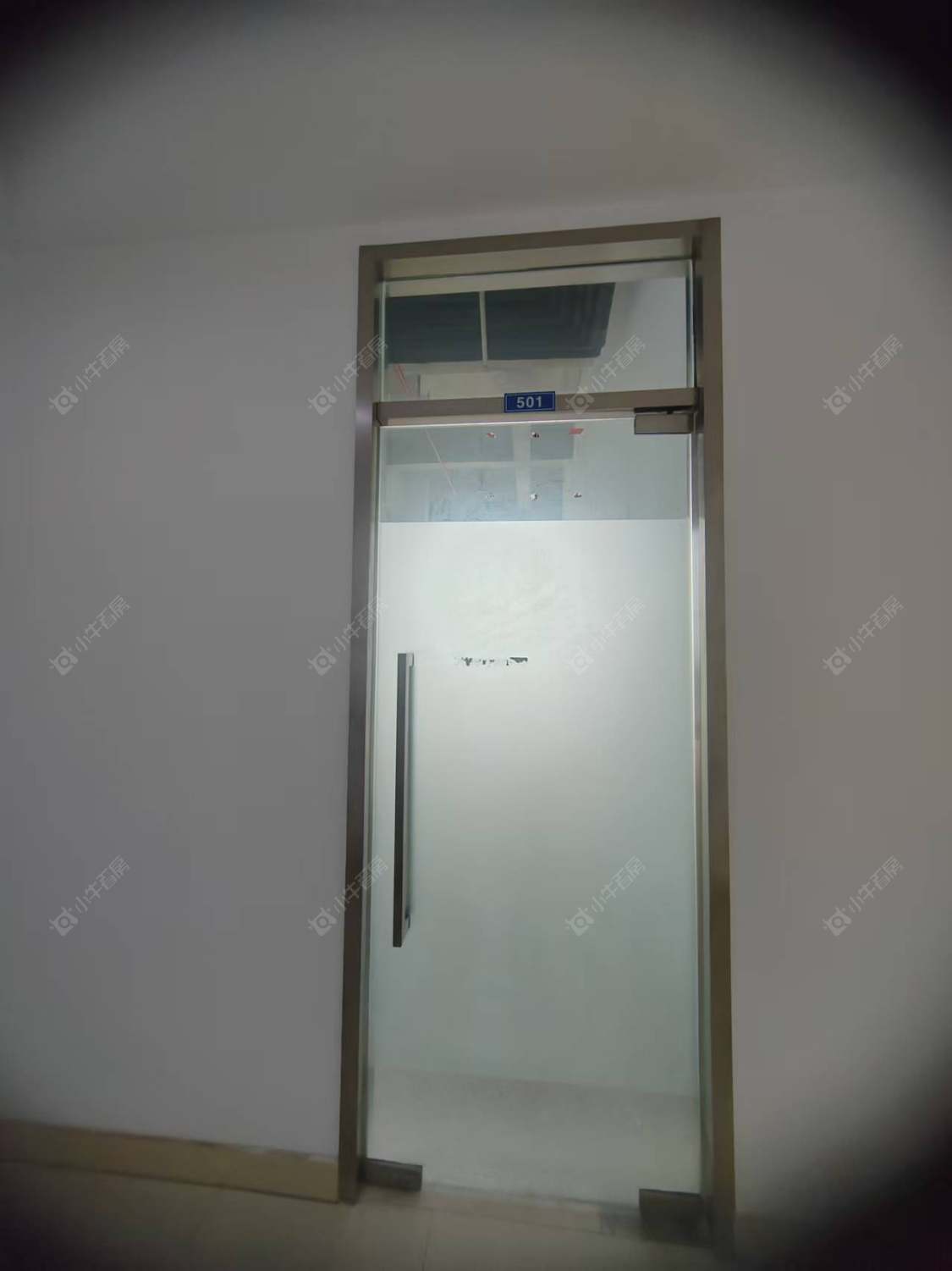 常州高新广场租房_小牛看房