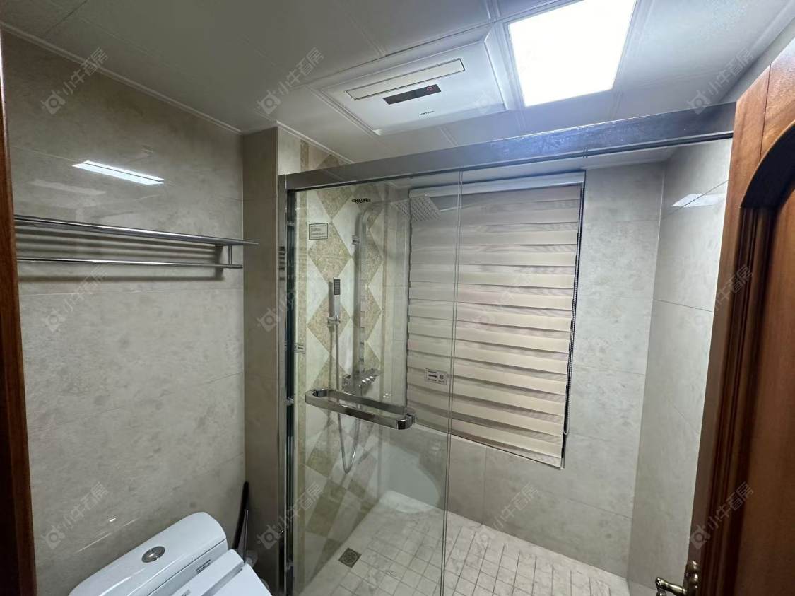 茂业豪园房源 常州茂业豪园在租房源_小牛看房