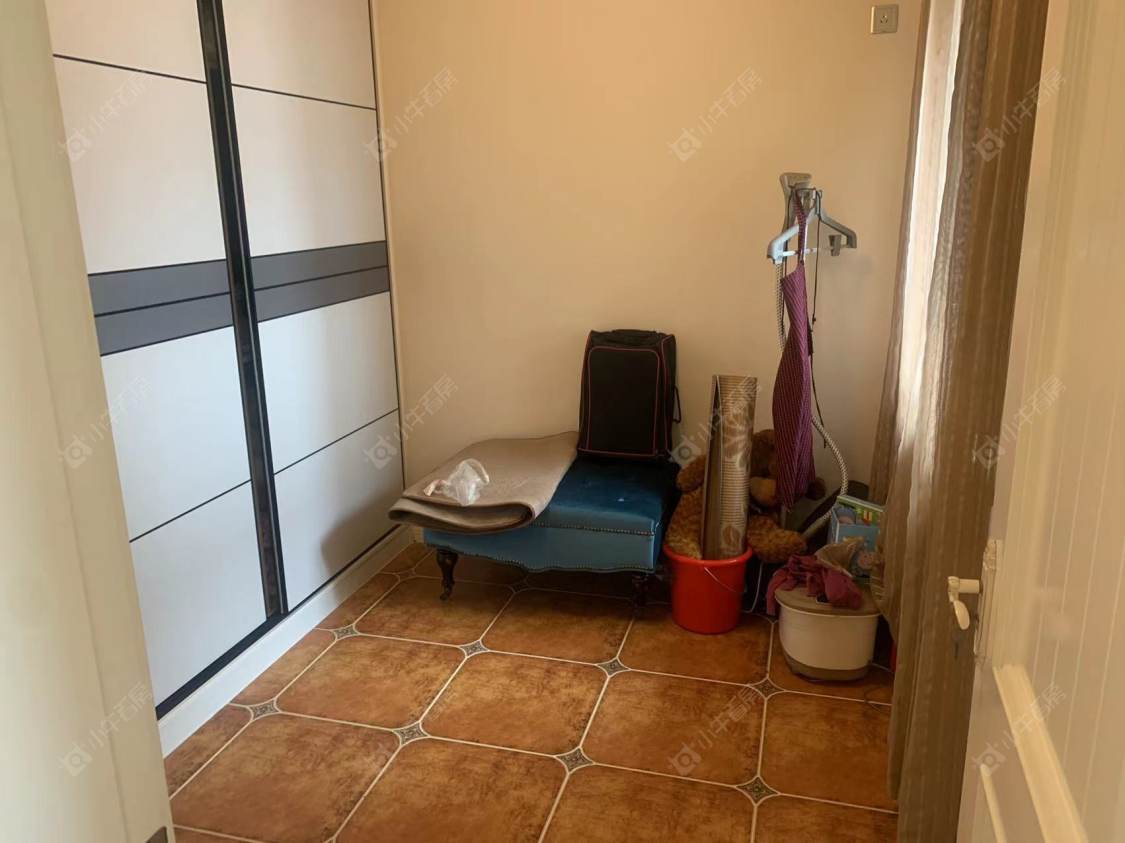 新城香溢澜桥一期房源 常州新城香溢澜桥一期在租房源_小牛看房