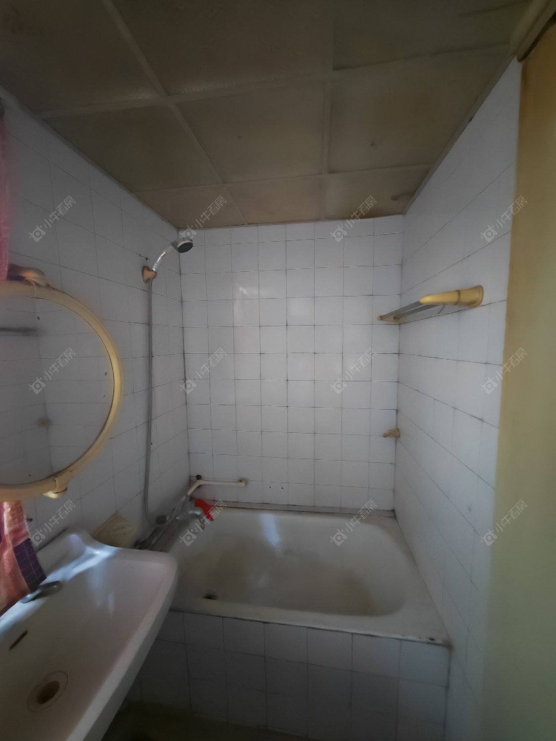 常州勤业四村南区在租房源_小牛看房