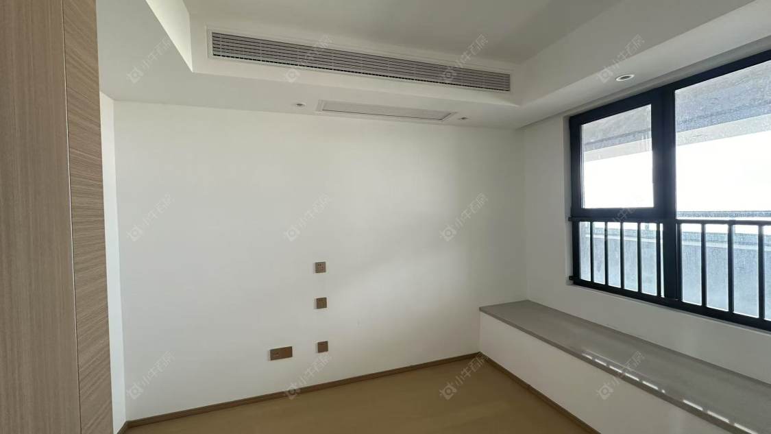 万科新都会房源室内图 常州万科新都会在租房源室内图_小牛看房