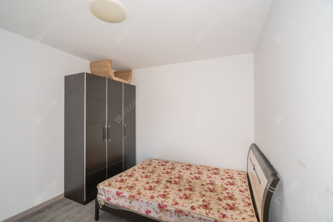 常州月馨苑在售二手房源室内图_小牛看房