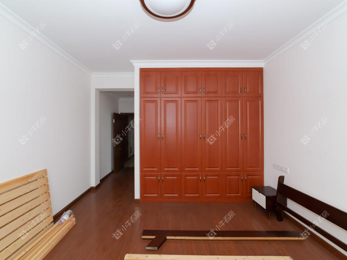 常州龙湖香醍漫步北区在租房源室内图_小牛看房