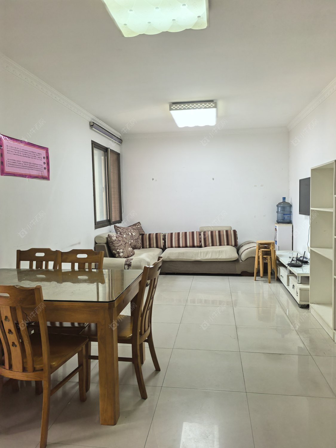 常州银河湾第一城一期在租房源_小牛看房