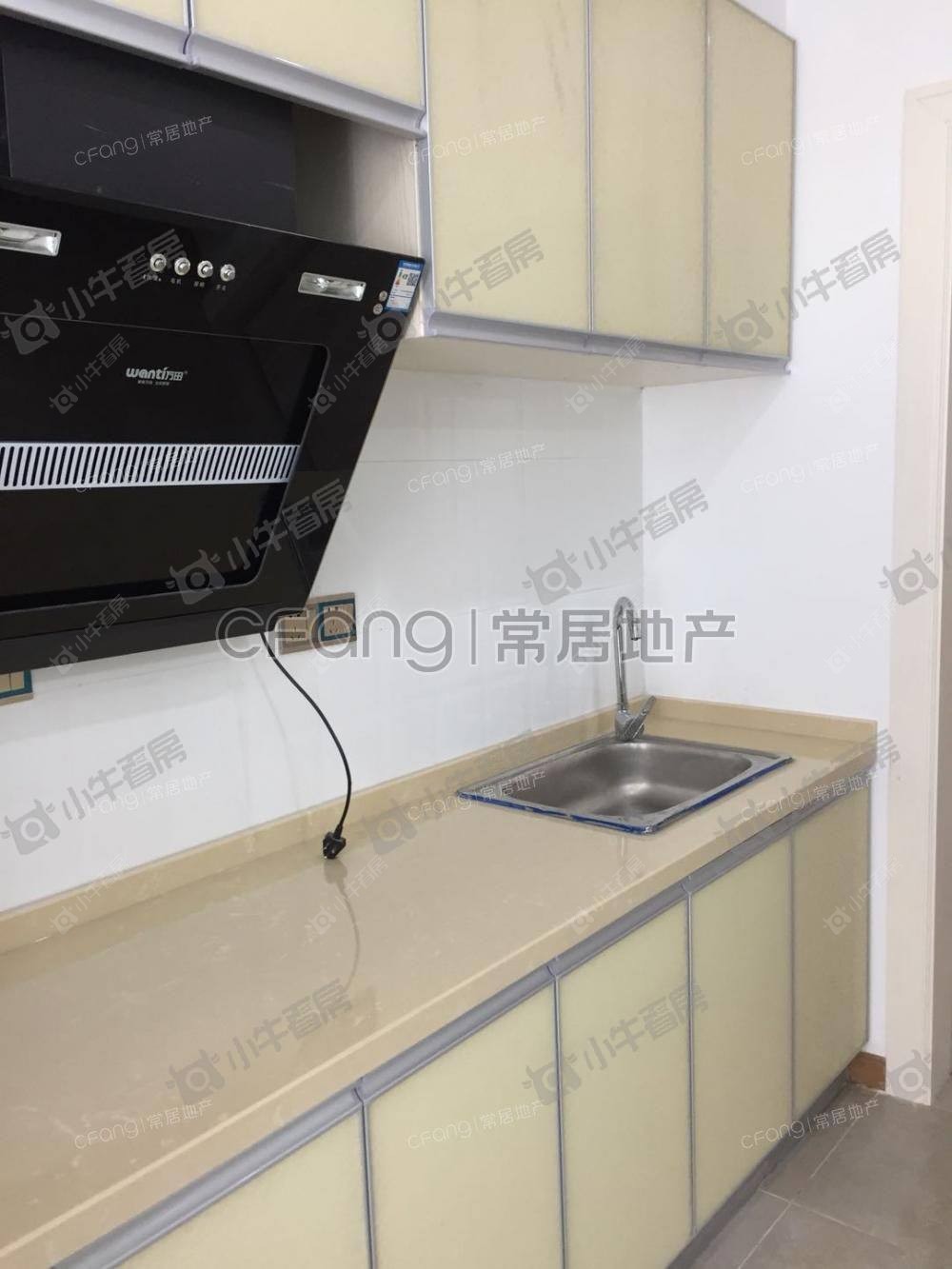常州中奥珑郡租房_中奥珑郡1室1厅房源出租