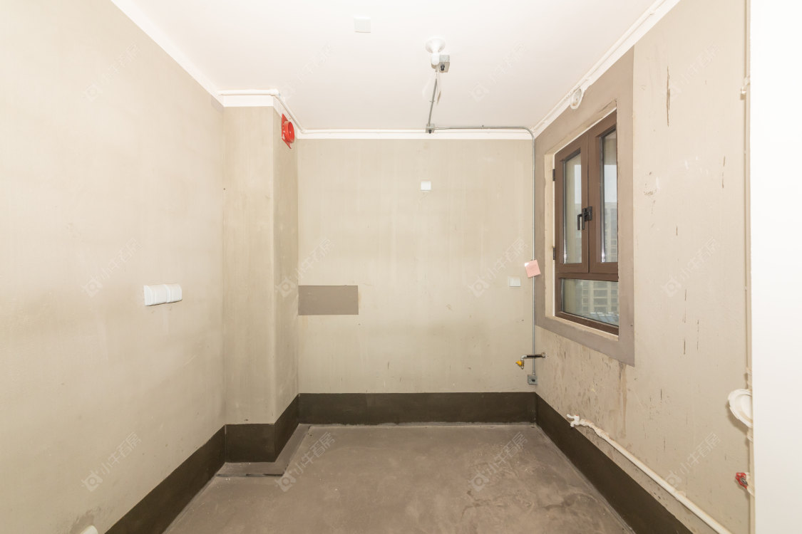 常州牡丹三江公馆在售二手房源室内图_小牛看房