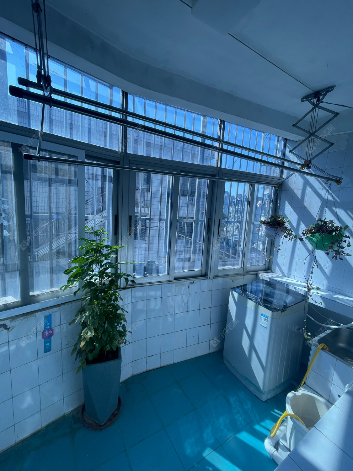 桃园新村房源室内图 常州桃园新村在租房源室内图_小牛看房