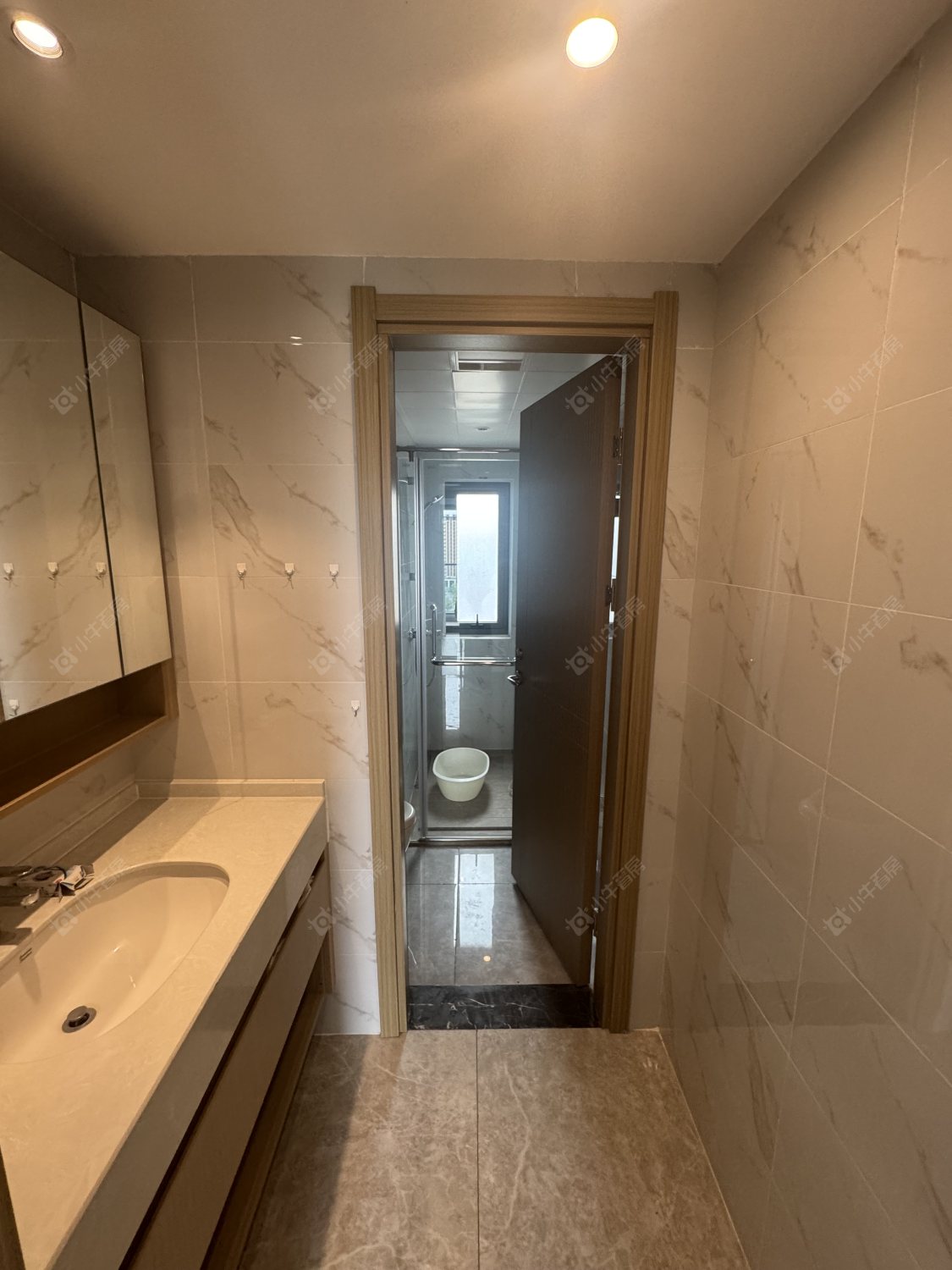 常州绿地香港名墩道在租房源_小牛看房