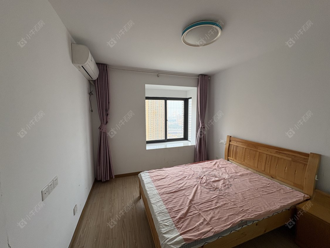 常州月馨苑在租房源_小牛看房