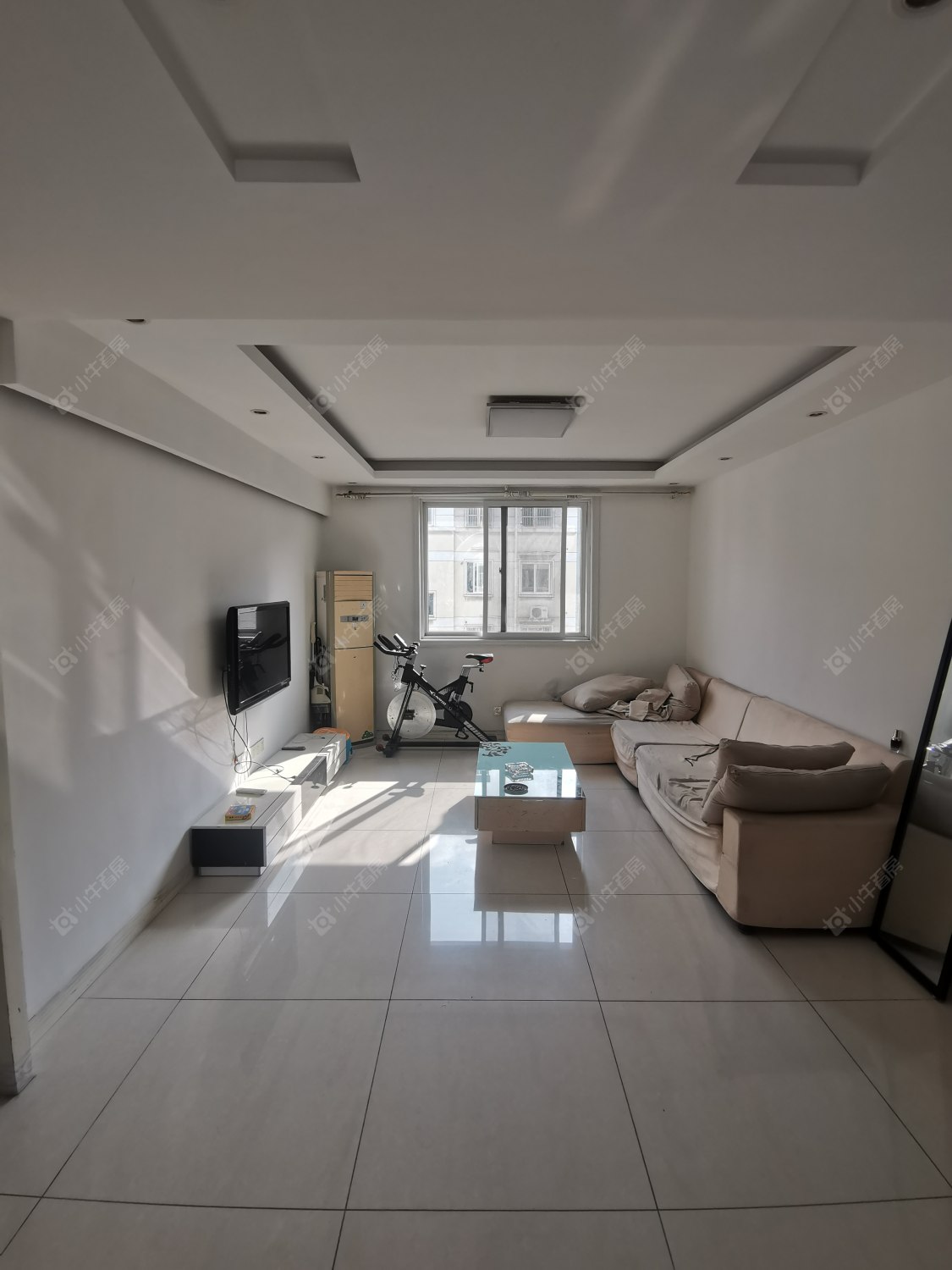 泰山一村房源 常州泰山一村在租房源_小牛看房