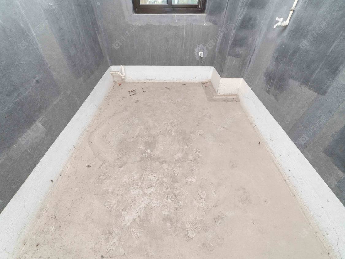 常州新城桃李郡在售二手房源室内图_小牛看房