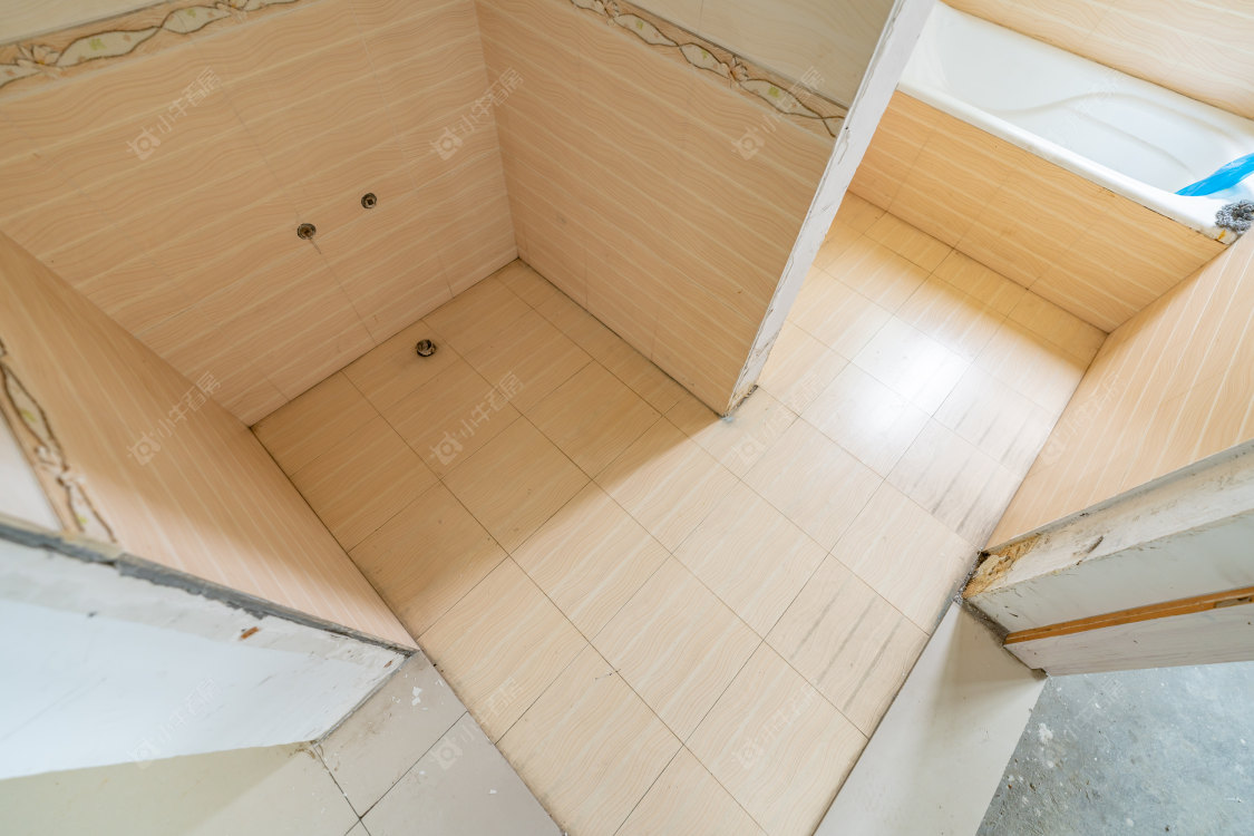 常州怡和花园在售二手房源_小牛看房