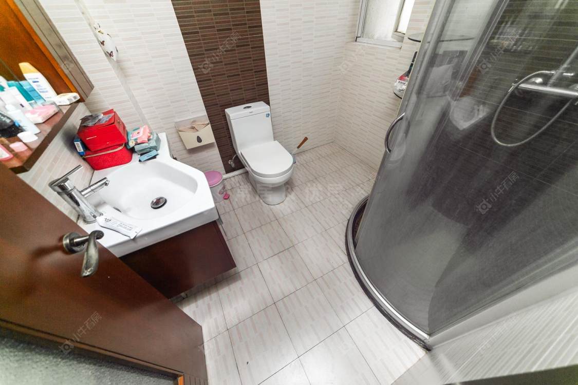 常州锦阳花苑在售二手房_小牛看房