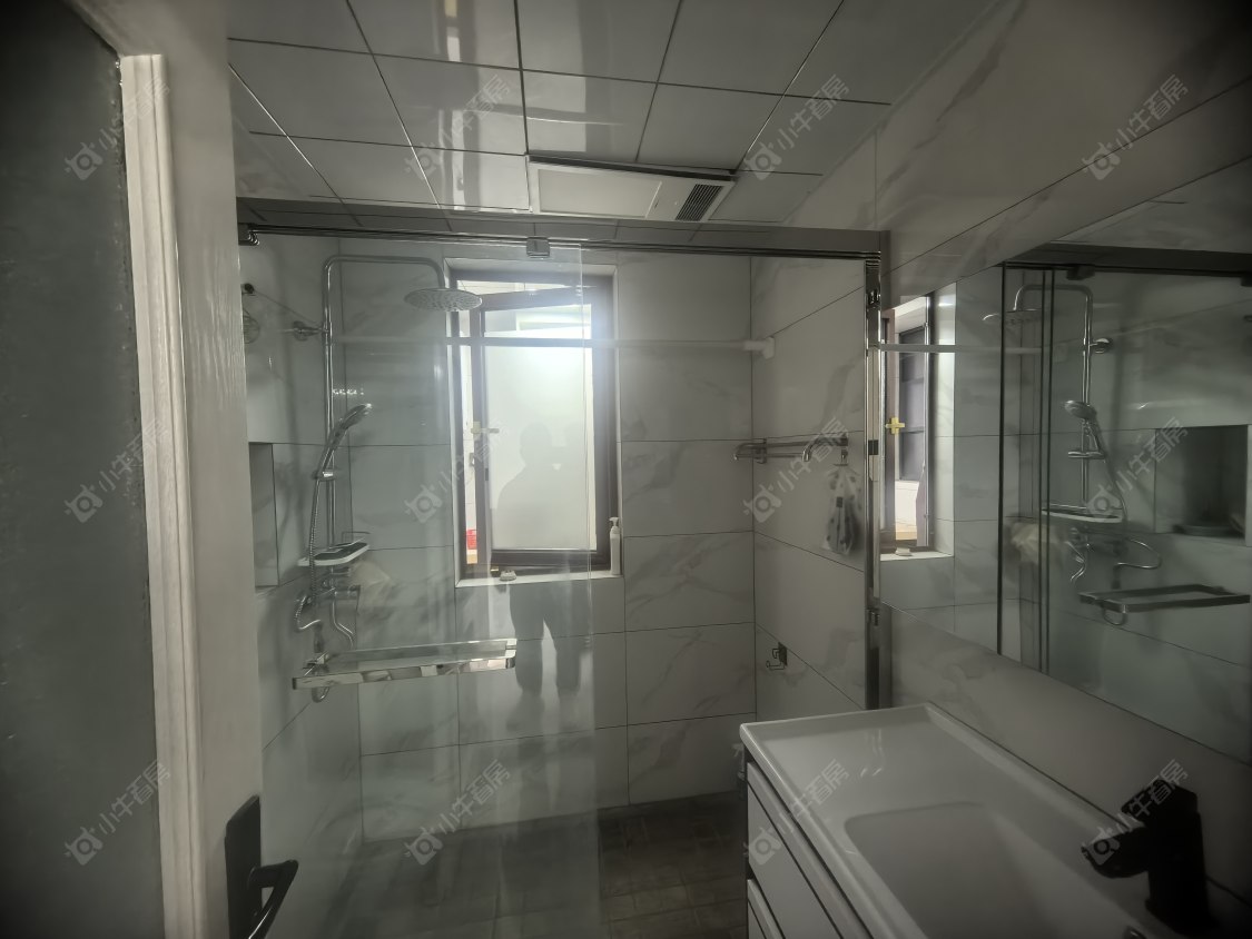 常州新城南都花海在租房源_小牛看房