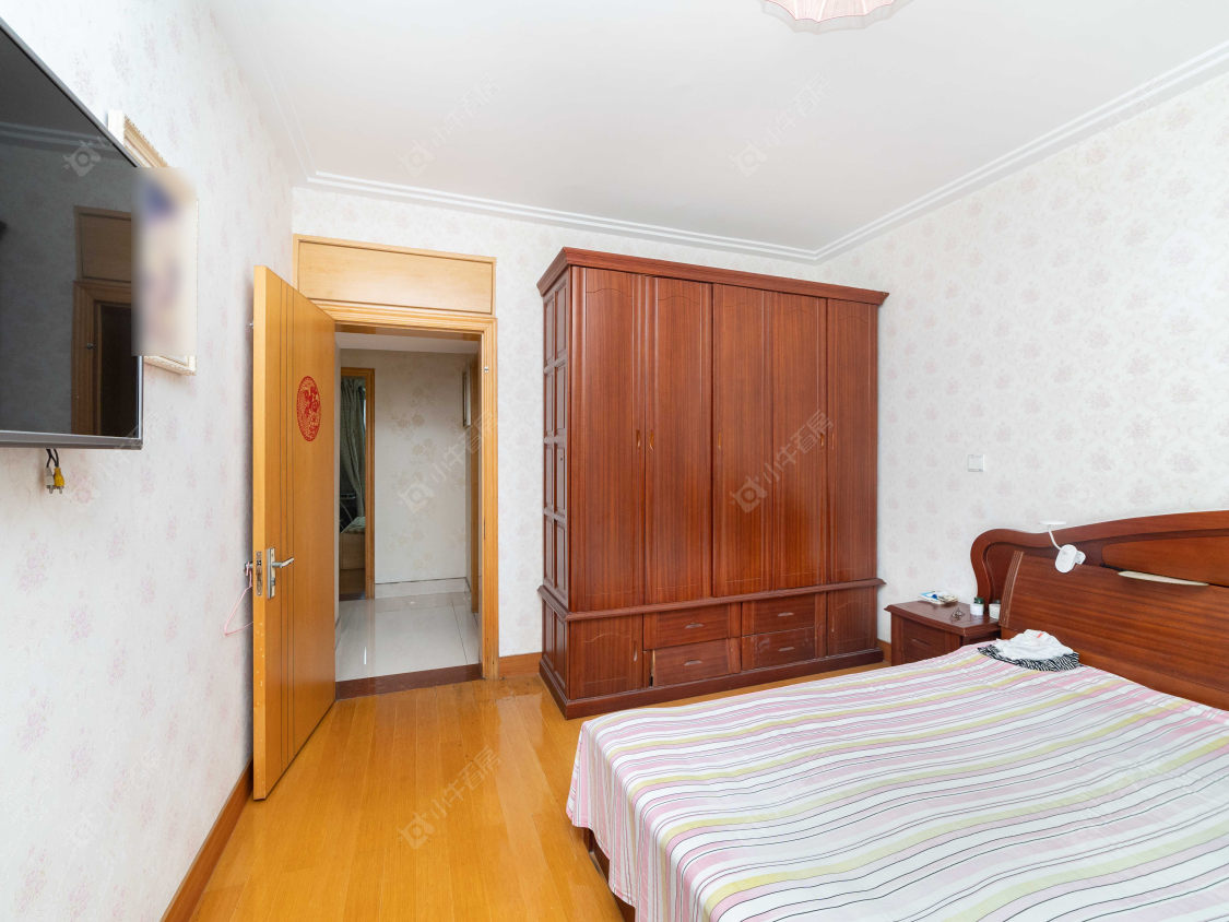 中天名园房源室内图 常州中天名园在售二手房源室内图_小牛看房