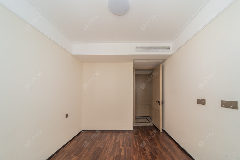 常州印山风华在售二手房源室内图_小牛看房