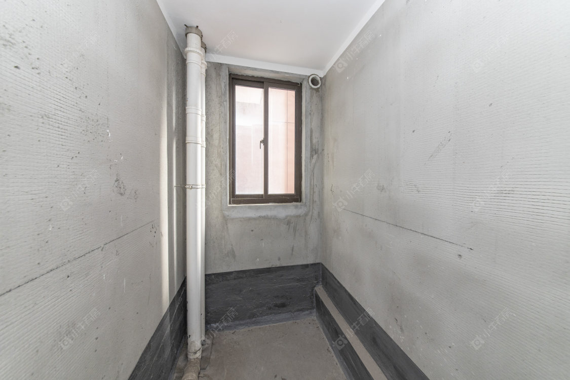 常州星河国际六区在售二手房源室内图_小牛看房