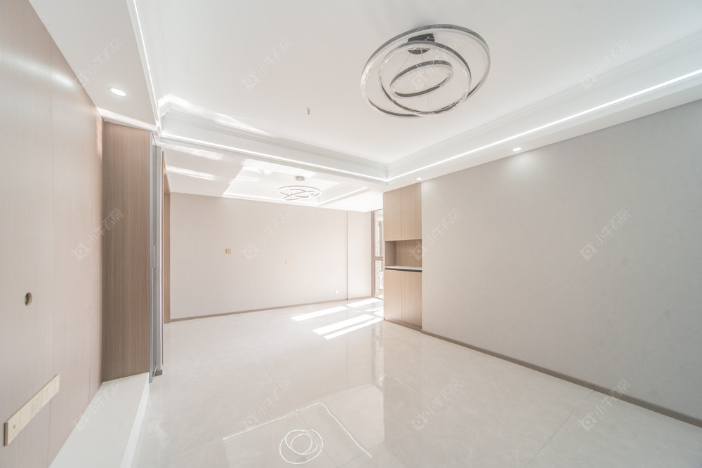 中创时代广场房源室内图 常州中创时代广场在售二手房源室内图_小牛看房