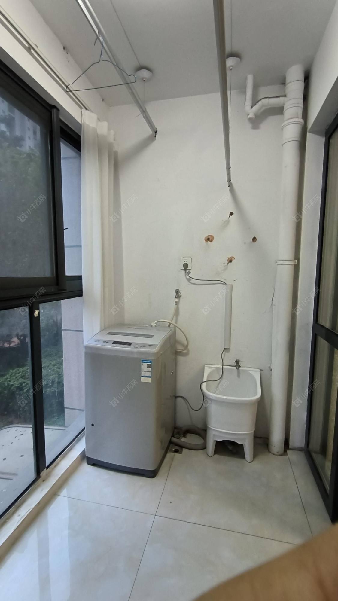 常州凯尔锋度在租房源室内图_小牛看房