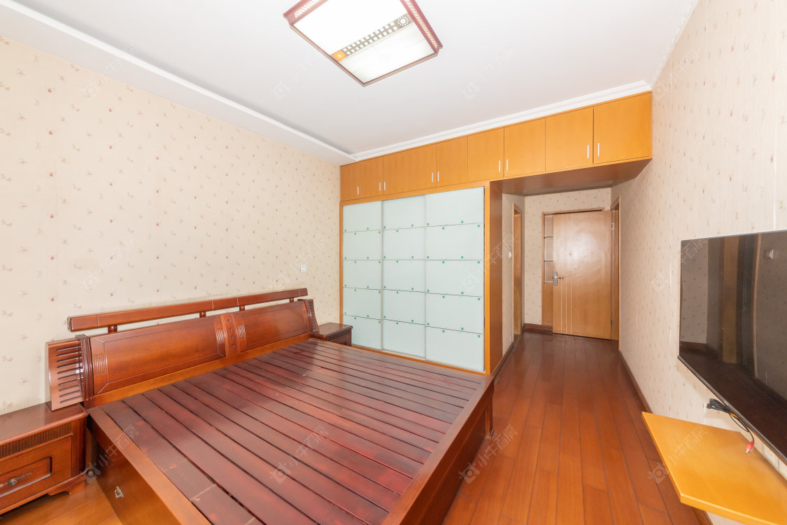 友谊家苑房源室内图 常州友谊家苑在售二手房源室内图_小牛看房