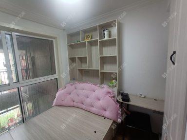 紫金城北区房源室内图 常州紫金城北区在租房源室内图_小牛看房