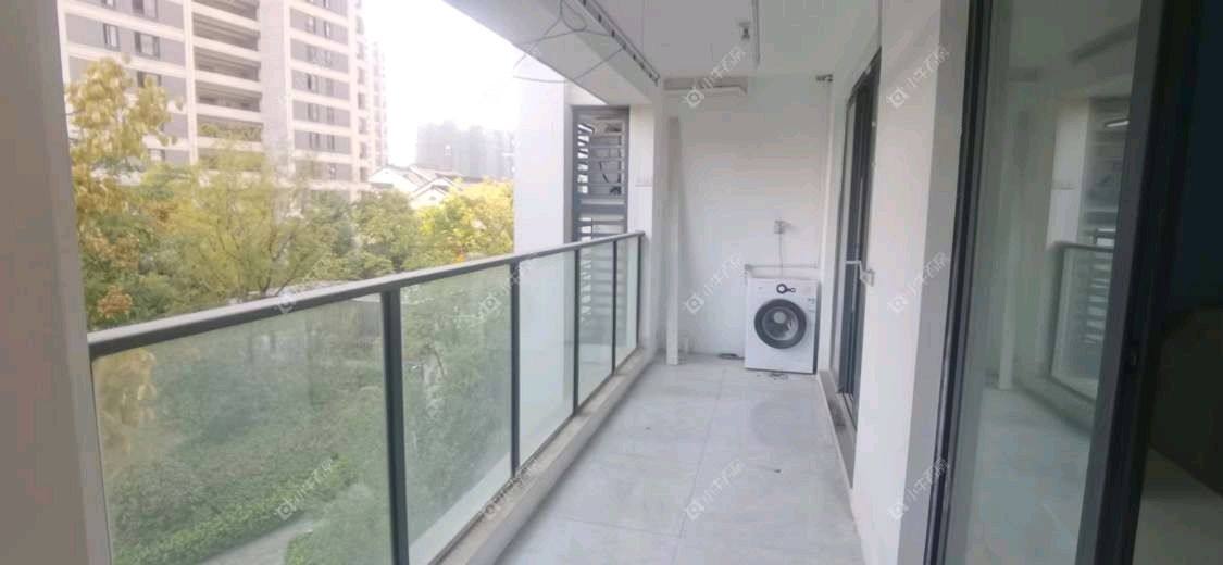 常州新城锦域在租房源室内图_小牛看房