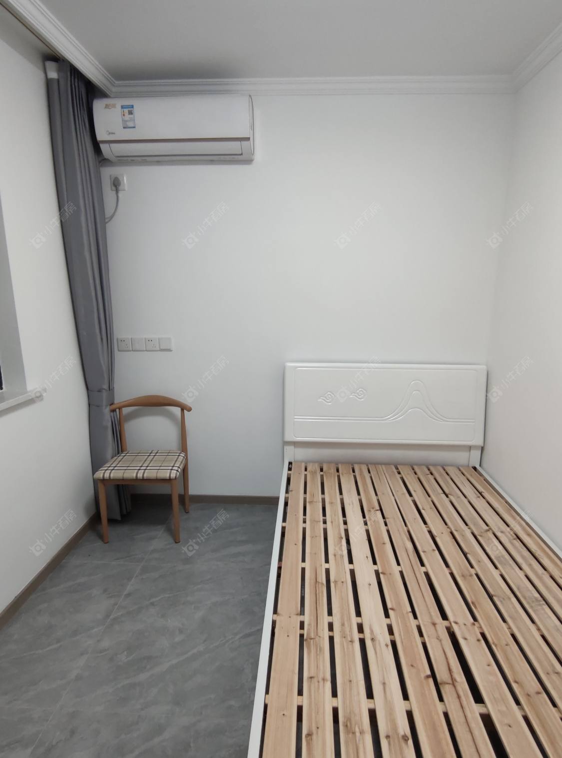 常州翠竹新村南区租房_翠竹新村南区2室1厅房源出租
